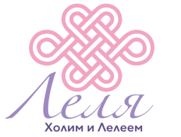 Спа салон в Минске для женщин и мужчин: комплексные спа-процедуры, авторские VIP-программы, спа-свидания для двоих, купить подарочный сертификат в спа по выгодным ценам “Леля”